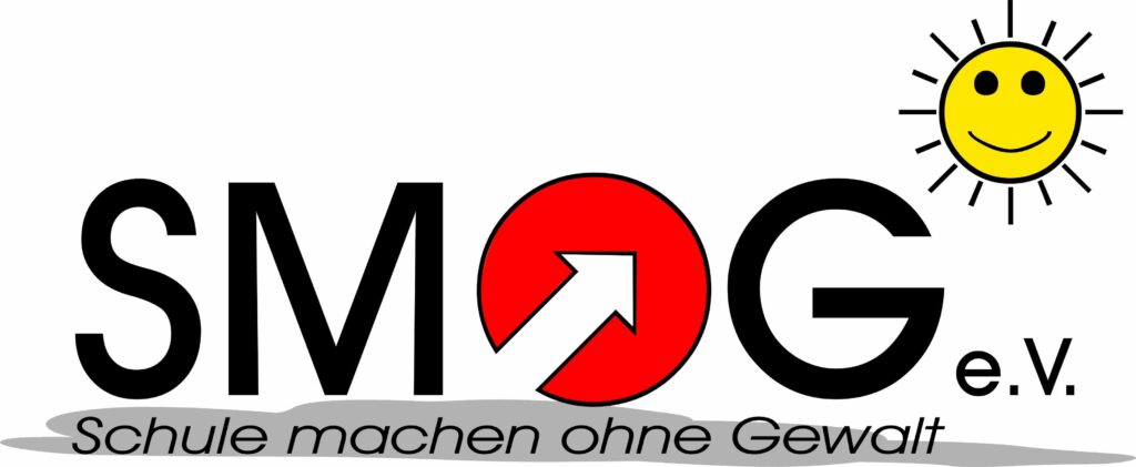 Fachzeitschrift „Pädiatrie“ berichtet über „Cool and Safe“ von SMOG e. V.
