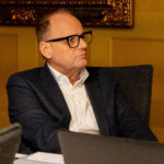 260319 Fulda Smog mmb moritzbindewald 38