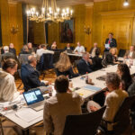 260319 Fulda Smog mmb moritzbindewald 40