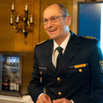 260319 Fulda Smog mmb moritzbindewald 49