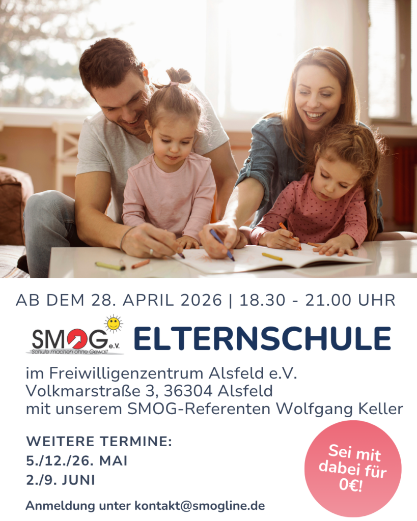 eLTernschule