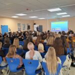 Gesamtschule Schenklengsfeld 2.9.2026 (3)