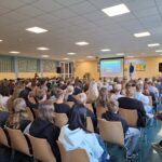 Werratalschule 3.9.2026